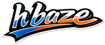 h baze
